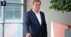 torsten-matthias-64-ist.webp.webp