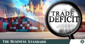 trade_deficit.jpg