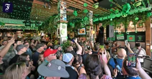 treffen-in-texas.webp.webp