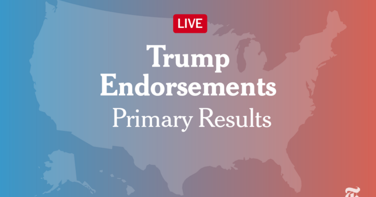 trump-endorsements-promo-facebookJumbo.png