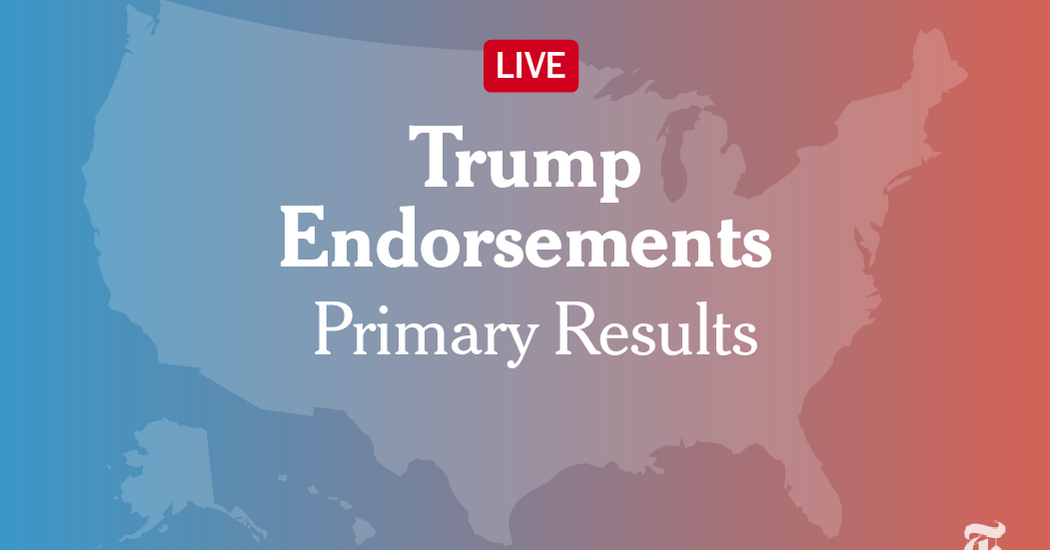 trump-endorsements-promo-facebookJumbo.png