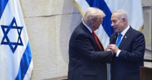 trump-netanyahu-12861e3605d7c1c7c55e3f80d45114f7.jpg