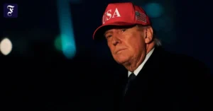trumps-entscheidungsfindung.webp.webp