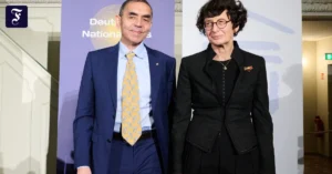 ugur-sahin-und-oezlem-tuereci.webp.webp