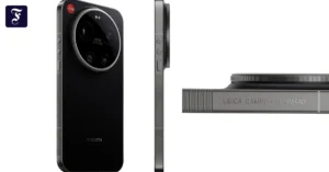 unser-favorit-das-leitzphone.webp.webp