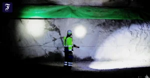 unter-tage-wolfram-mine-in.webp.webp