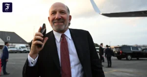 us-handelsminister-howard.webp.webp