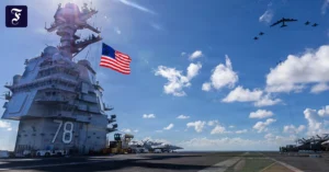 us-kampfflugzeuge-in-der-luft.webp.webp