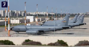 us-militaerflugzeuge-im.webp.webp