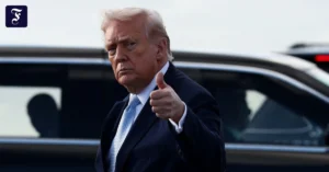 us-praesident-donald-trump-gab.webp.webp