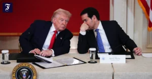 us-praesident-donald-trump.webp.webp