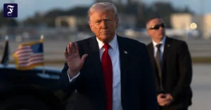 us-praesident-trump-in-miami.webp.webp