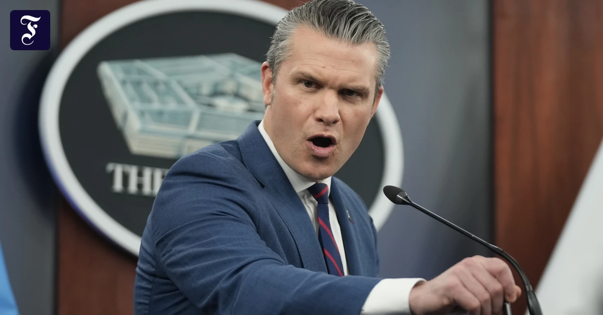 us-verteidigungsminister-pete.webp.webp