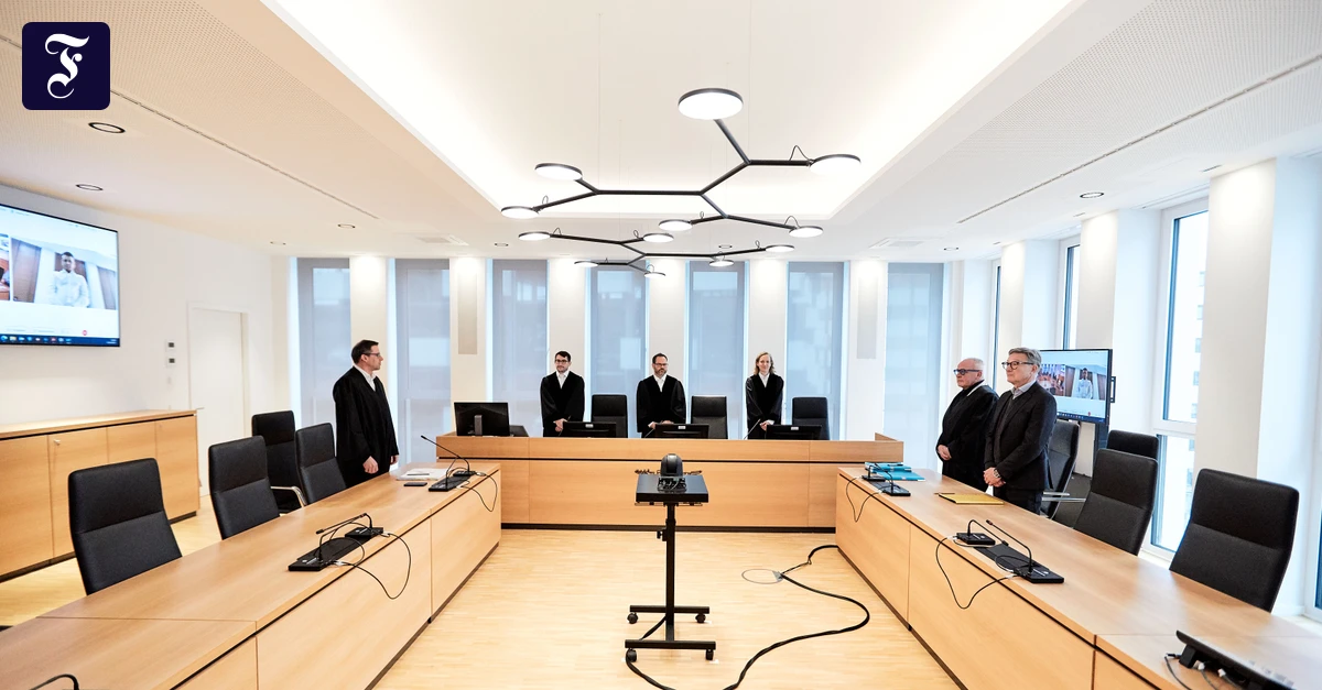 verhandlung-vor-einem.webp.webp