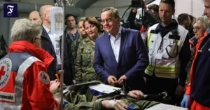 verteidigungsminister.webp.webp