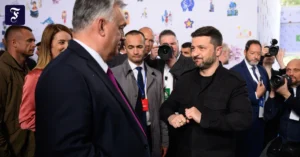 viktor-orb-n-und-wolodymyr.webp.webp