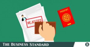 visa_rejected_pixabay.jpg