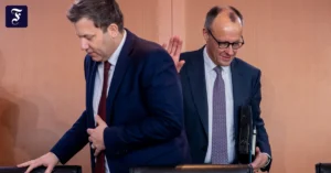 vizekanzler-lars-klingbeil-und.webp.webp