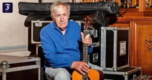 vor-dem-konzert-stephan-sulke.webp.webp