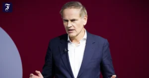 vw-chef-blume-sagt-was-sich.webp.webp