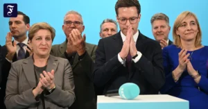 wahlabend-in-stuttgart-manuel.webp.webp