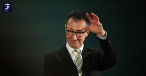 wahlgewinner-spitzenkandidat.webp.webp