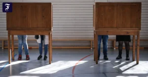 wahlkabinen-in-horb.webp.webp