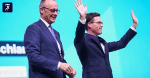 wahlkaempfer-in-stuttgart.webp.webp