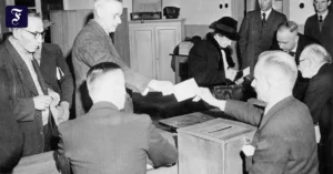 wahllokal-in-usingen-bei-der.webp.webp