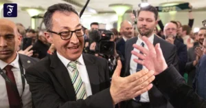 wahlparty-der-gruenen-cem.webp.webp