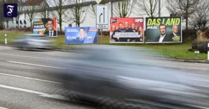 wahlplakate-fuer-die.webp.webp