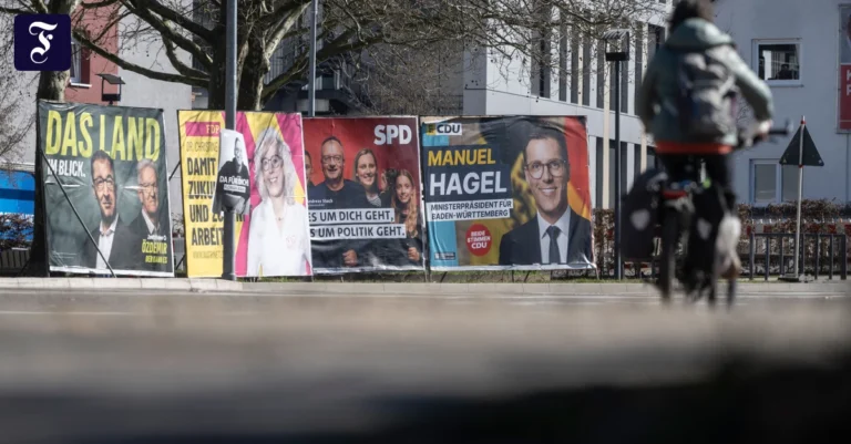 wahlplakate-in-baden.webp.webp