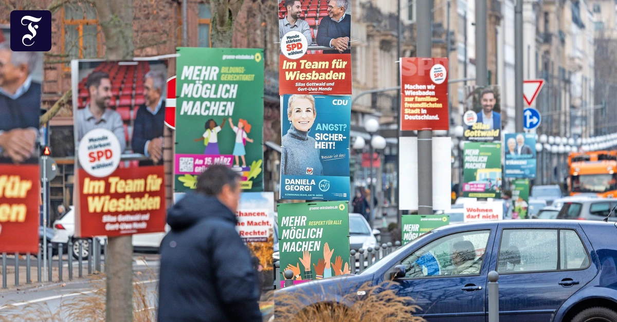 wahlplakate-zur-hessischen.webp.webp