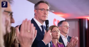 wahlverlierer.webp.webp