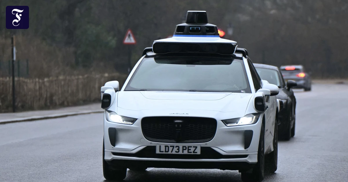 waymo-robotertaxi-im-februar.webp.webp