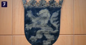 weil-der-angeklagte-erst-15.webp.webp
