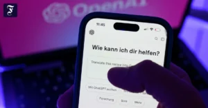 welche-grenzen-hat-die.webp.webp