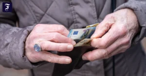 wer-1800-euro-im-jahr-fuer-das.webp.webp