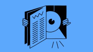 wide__5ba8fd__1300x731.png