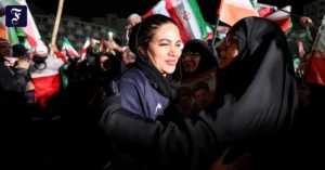 wieder-zurueck-die-iranische.webp.webp