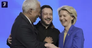 will-schon-2027-in-die-eu-der.webp.webp