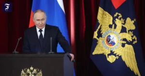 wladimir-putin-spricht-in.webp.webp