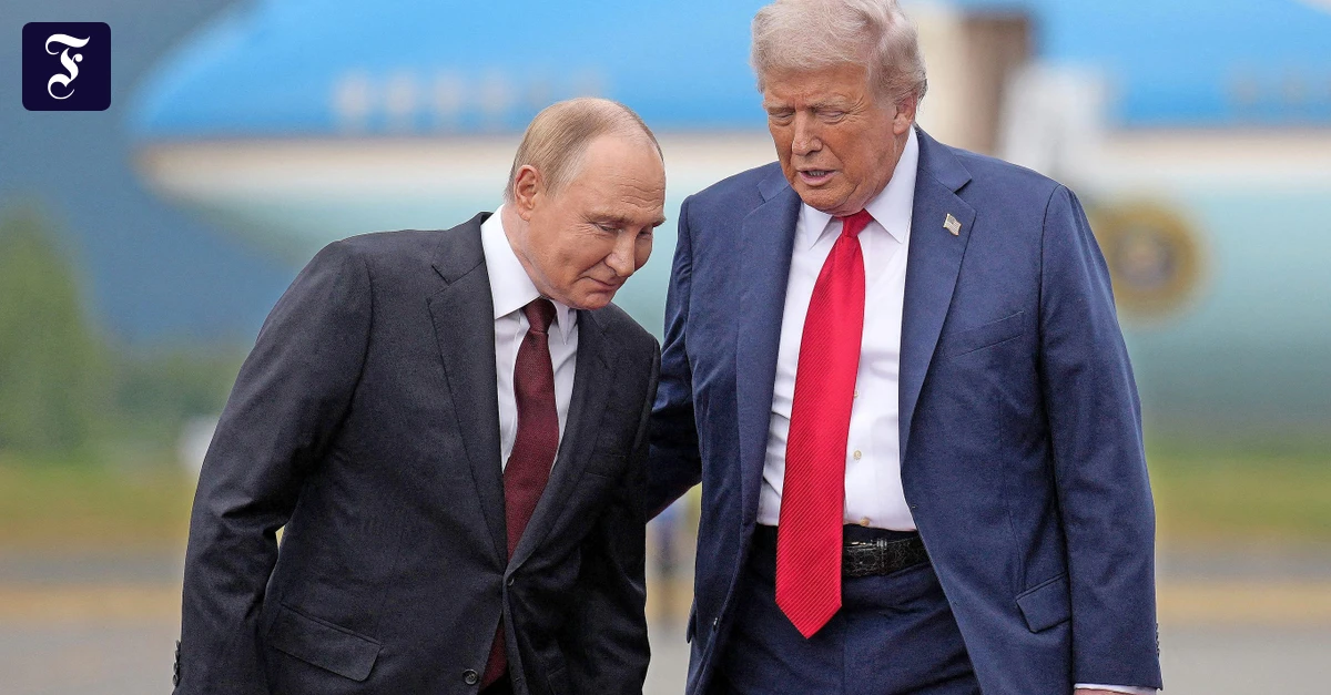wladimir-putin-und-donald.webp.webp