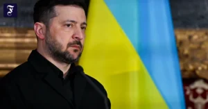 wolodymyr-selenskyj-praesident.webp.webp