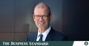 world_bank_johannes_zutt.png
