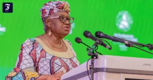 wto-generaldirektorin-ngozi.webp.webp