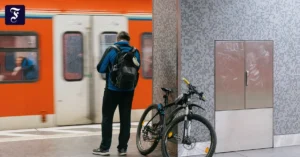 wuerde-heute-wohl-bis-nach.webp.webp