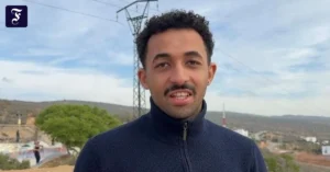 yassine-muenker-liess-sich-auf.webp.webp