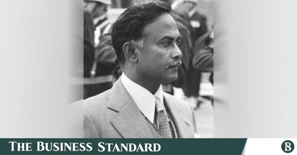ziaur_rahman_1979_0.jpg