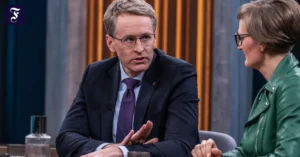 zu-gast-bei-caren-miosga.webp.webp